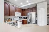 3487 Allegra Circle - Photo 18