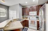 3487 Allegra Circle - Photo 19