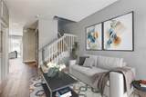 3487 Allegra Circle - Photo 2