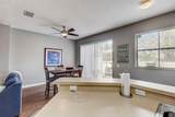 3487 Allegra Circle - Photo 20