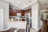 3487 Allegra Circle - Photo 21