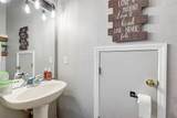 3487 Allegra Circle - Photo 22