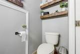 3487 Allegra Circle - Photo 23