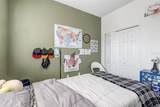 3487 Allegra Circle - Photo 26
