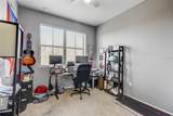 3487 Allegra Circle - Photo 28