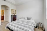 3487 Allegra Circle - Photo 32