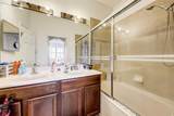 3487 Allegra Circle - Photo 33