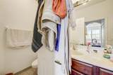 3487 Allegra Circle - Photo 34