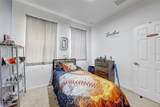 3487 Allegra Circle - Photo 35