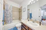 3487 Allegra Circle - Photo 36