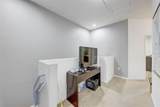 3487 Allegra Circle - Photo 37