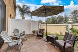 3487 Allegra Circle - Photo 38