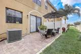 3487 Allegra Circle - Photo 39
