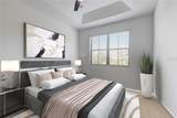 3487 Allegra Circle - Photo 4