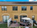 3487 Allegra Circle - Photo 40