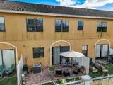 3487 Allegra Circle - Photo 41