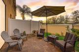 3487 Allegra Circle - Photo 43