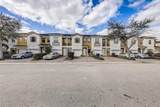 3487 Allegra Circle - Photo 44