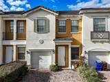 3487 Allegra Circle - Photo 45