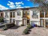 3487 Allegra Circle - Photo 46