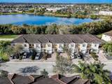 3487 Allegra Circle - Photo 47