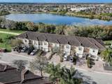 3487 Allegra Circle - Photo 48