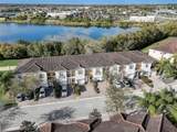 3487 Allegra Circle - Photo 49