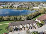 3487 Allegra Circle - Photo 50