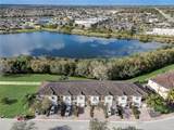 3487 Allegra Circle - Photo 51