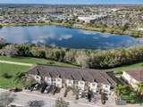 3487 Allegra Circle - Photo 52