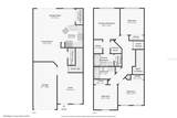 3487 Allegra Circle - Photo 6
