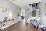 3487 Allegra Circle - Photo 8