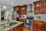 2903 Ariel Avenue - Photo 10