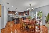 2903 Ariel Avenue - Photo 11