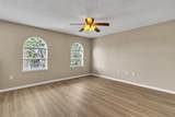 2903 Ariel Avenue - Photo 15