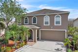 2903 Ariel Avenue - Photo 30
