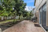 2903 Ariel Avenue - Photo 32
