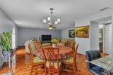 2903 Ariel Avenue - Photo 7