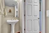 2903 Ariel Avenue - Photo 9