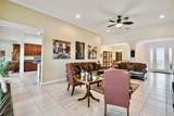 804 San Raphael St - Photo 10