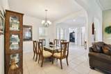 804 San Raphael St - Photo 11