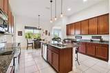 804 San Raphael St - Photo 13