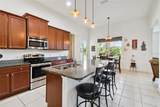 804 San Raphael St - Photo 14