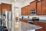 804 San Raphael St - Photo 16
