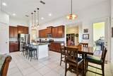 804 San Raphael St - Photo 18