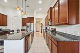 804 San Raphael St - Photo 19