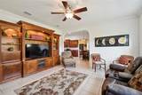 804 San Raphael St - Photo 22