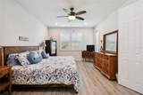 804 San Raphael St - Photo 25