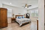804 San Raphael St - Photo 26
