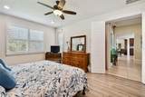 804 San Raphael St - Photo 28